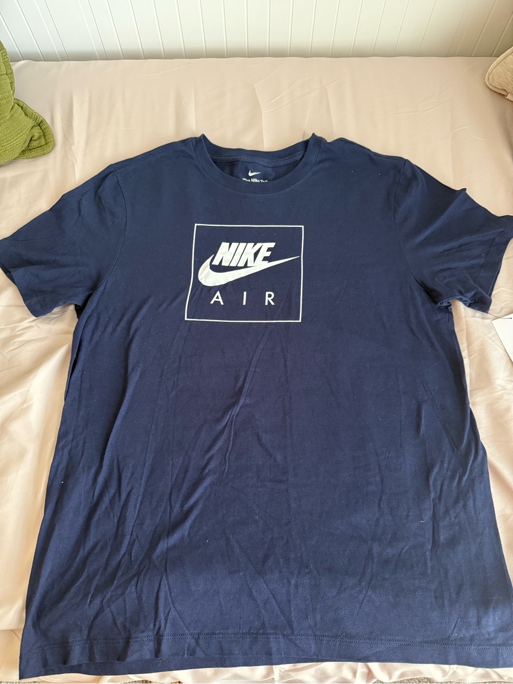 Women’s Nike T-Shirt